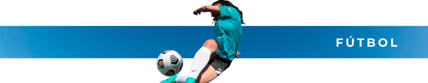 Futbol Futbol