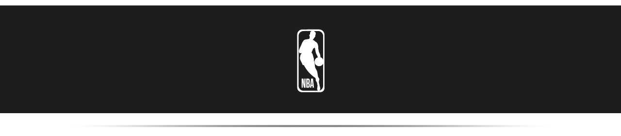 Nba Nba