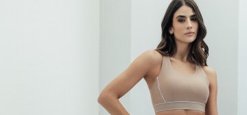mujer