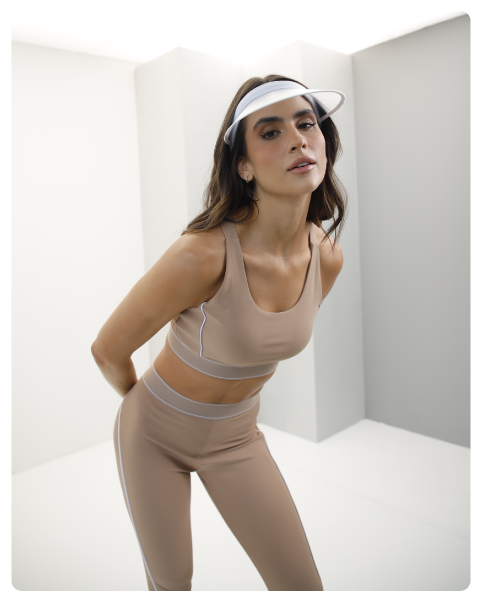 mujer