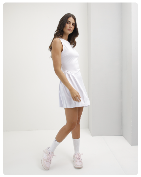 mujer