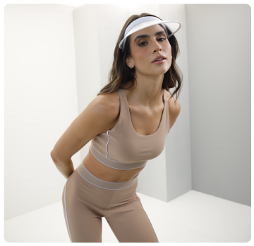 mujer